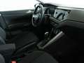 Volkswagen Polo VI 1.0 TSI Comfortline Aut DIGITAL-TACHO Schwarz - thumbnail 9