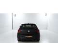 Volkswagen Polo VI 1.0 TSI Comfortline Aut DIGITAL-TACHO Schwarz - thumbnail 2