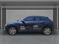 Audi Q2 35 TFSI Adv. S tronic *LED*R-CAM*PDC+*SHZ* Grau - thumbnail 3