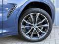 BMW X3 xDrive30e M Sport|Pano|CoPilot|360CAM|HIFI Blauw - thumbnail 31