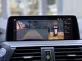 BMW X3 xDrive30e M Sport|Pano|CoPilot|360CAM|HIFI Blauw - thumbnail 19