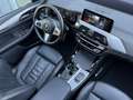 BMW X3 xDrive30e M Sport|Pano|CoPilot|360CAM|HIFI Blauw - thumbnail 22