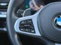 BMW X3 xDrive30e M Sport|Pano|CoPilot|360CAM|HIFI Blauw - thumbnail 14