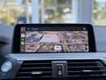 BMW X3 xDrive30e M Sport|Pano|CoPilot|360CAM|HIFI Blauw - thumbnail 18