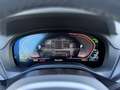 BMW X3 xDrive30e M Sport|Pano|CoPilot|360CAM|HIFI Blauw - thumbnail 13
