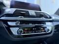 BMW X3 xDrive30e M Sport|Pano|CoPilot|360CAM|HIFI Blauw - thumbnail 17