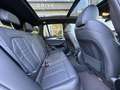 BMW X3 xDrive30e M Sport|Pano|CoPilot|360CAM|HIFI Blauw - thumbnail 6