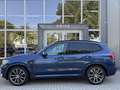 BMW X3 xDrive30e M Sport|Pano|CoPilot|360CAM|HIFI Blauw - thumbnail 29