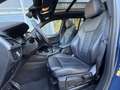 BMW X3 xDrive30e M Sport|Pano|CoPilot|360CAM|HIFI Blauw - thumbnail 10