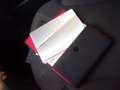 Citroen C3 1.0 puretech Seduction 68cv-X NEO PATENTATI Blanc - thumbnail 16