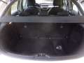 Citroen C3 1.0 puretech Seduction 68cv-X NEO PATENTATI Blanc - thumbnail 17
