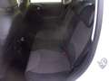 Citroen C3 1.0 puretech Seduction 68cv-X NEO PATENTATI Blanc - thumbnail 8