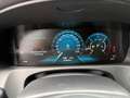 Jaguar XF 25d AWD Sportbrake R-Sport + GARANTIE Weiß - thumbnail 15