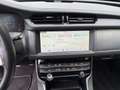 Jaguar XF 25d AWD Sportbrake R-Sport + GARANTIE Weiß - thumbnail 13