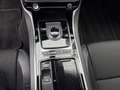 Jaguar XF 25d AWD Sportbrake R-Sport + GARANTIE Blanc - thumbnail 12