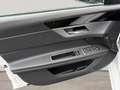 Jaguar XF 25d AWD Sportbrake R-Sport + GARANTIE Weiß - thumbnail 9