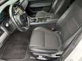 Jaguar XF 25d AWD Sportbrake R-Sport + GARANTIE Weiß - thumbnail 10