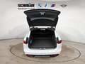 Jaguar XF 25d AWD Sportbrake R-Sport + GARANTIE Weiß - thumbnail 5