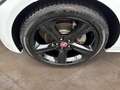 Jaguar XF 25d AWD Sportbrake R-Sport + GARANTIE Weiß - thumbnail 2