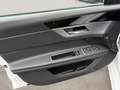 Jaguar XF 25d AWD Sportbrake R-Sport + GARANTIE Blanc - thumbnail 9