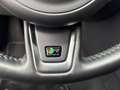 Jaguar XF 25d AWD Sportbrake R-Sport + GARANTIE Weiß - thumbnail 17