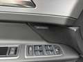 Jaguar XF 25d AWD Sportbrake R-Sport + GARANTIE Weiß - thumbnail 18