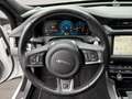 Jaguar XF 25d AWD Sportbrake R-Sport + GARANTIE Weiß - thumbnail 14