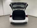 Mercedes-Benz B 220 d PROGRESSIVE+NIGHT+LED+PREMIUM NAV+KAMERA Blanc - thumbnail 13