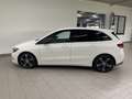 Mercedes-Benz B 220 d PROGRESSIVE+NIGHT+LED+PREMIUM NAV+KAMERA Blanc - thumbnail 4