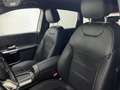 Mercedes-Benz B 220 d PROGRESSIVE+NIGHT+LED+PREMIUM NAV+KAMERA Blanc - thumbnail 7