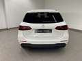 Mercedes-Benz B 220 d PROGRESSIVE+NIGHT+LED+PREMIUM NAV+KAMERA Blanc - thumbnail 12