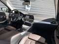 BMW 330 3 Serie Touring 330e xDrive | Summer Sale 20 Grijs - thumbnail 20