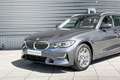 BMW 330 3 Serie Touring 330e xDrive | Summer Sale 20 Grijs - thumbnail 18