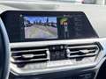 BMW 330 3 Serie Touring 330e xDrive | Summer Sale 20 Grijs - thumbnail 15