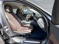 BMW 330 3 Serie Touring 330e xDrive | Summer Sale 20 Grijs - thumbnail 6