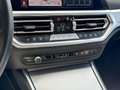 BMW 330 3 Serie Touring 330e xDrive | Summer Sale 20 Grijs - thumbnail 17