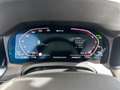 BMW 330 3 Serie Touring 330e xDrive | Summer Sale 20 Grijs - thumbnail 14