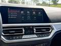 BMW 330 3 Serie Touring 330e xDrive | Summer Sale 20 Grijs - thumbnail 22