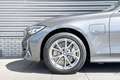 BMW 330 3 Serie Touring 330e xDrive | Summer Sale 20 Grijs - thumbnail 3