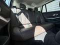 BMW 330 3 Serie Touring 330e xDrive | Summer Sale 20 Grijs - thumbnail 7