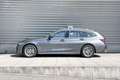 BMW 330 3 Serie Touring 330e xDrive | Summer Sale 20 Grijs - thumbnail 2