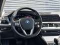 BMW 330 3 Serie Touring 330e xDrive | Summer Sale 20 Grijs - thumbnail 13