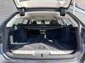 BMW 330 3 Serie Touring 330e xDrive | Summer Sale 20 Grijs - thumbnail 10