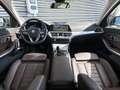 BMW 330 3 Serie Touring 330e xDrive | Summer Sale 20 Grijs - thumbnail 12