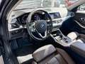 BMW 330 3 Serie Touring 330e xDrive | Summer Sale 20 Grijs - thumbnail 5