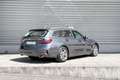 BMW 330 3 Serie Touring 330e xDrive | Summer Sale 20 Grijs - thumbnail 4