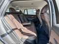 BMW 330 3 Serie Touring 330e xDrive | Summer Sale 20 Grijs - thumbnail 8