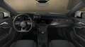 Audi A3 allstreet 35 TFSI AHK*LED*Navi*Sound*Virtual Weiß - thumbnail 8