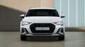 Audi A3 allstreet 35 TFSI AHK*LED*Navi*Sound*Virtual Weiß - thumbnail 4