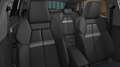 Audi A3 allstreet 35 TFSI AHK*LED*Navi*Sound*Virtual Weiß - thumbnail 10